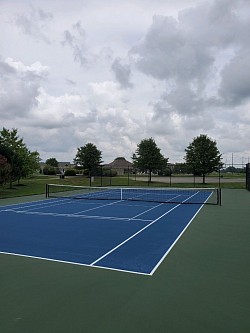 Shadow creek apartments columbus