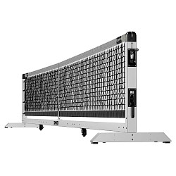 Pro Max pickleball net