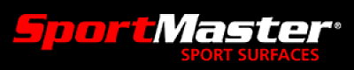 SportMaster
